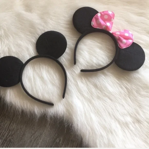 NWOT Headband Bundle NWOT Hat and Headband bundle Steve Madden | Mercari main image 3